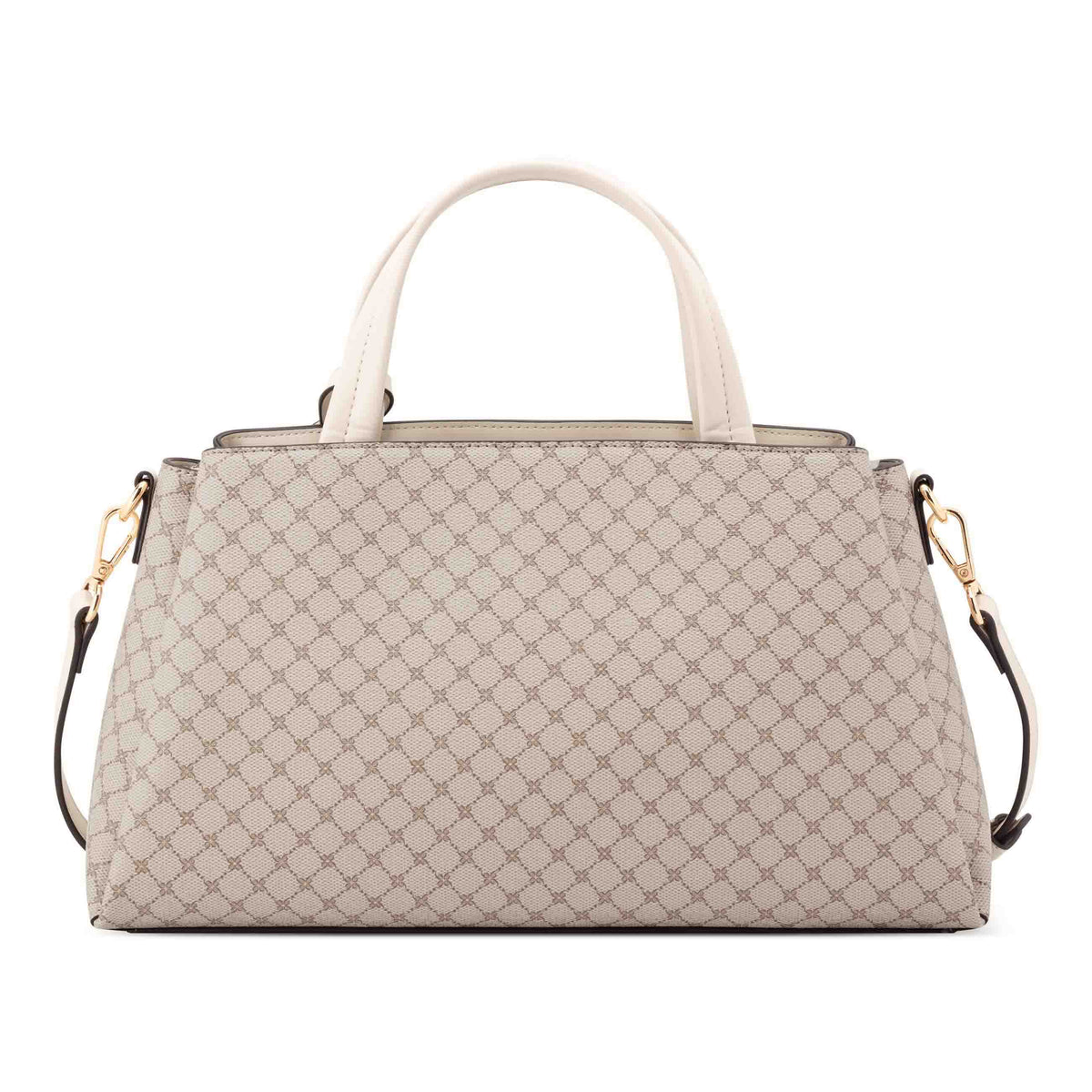Luela Satchel