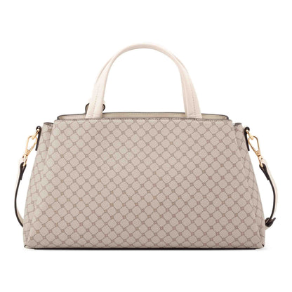 Luela Satchel