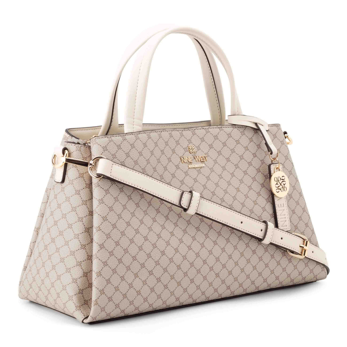 Luela Satchel