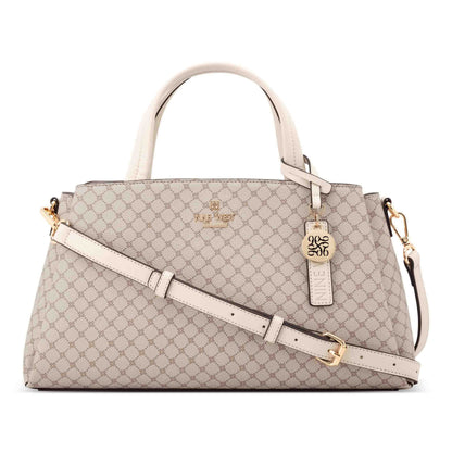 Luela Satchel