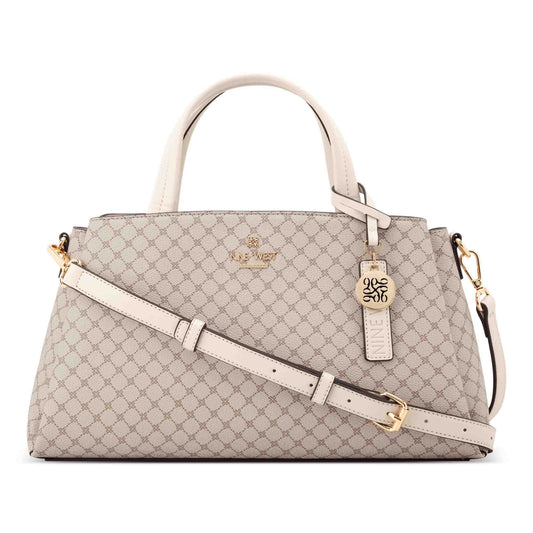 Luela Satchel
