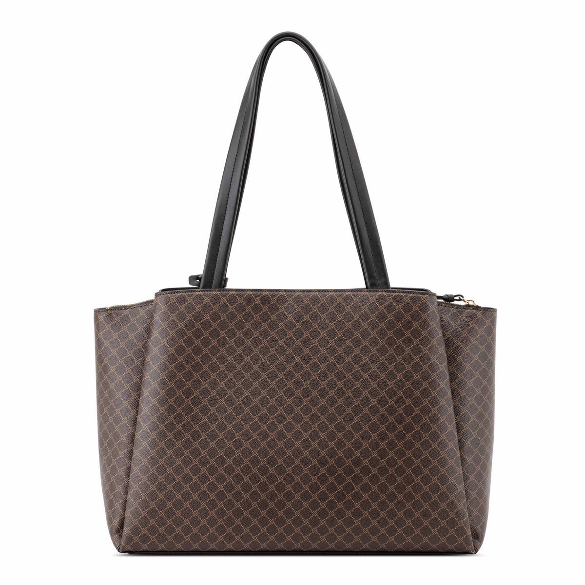 Luela Tech Tote