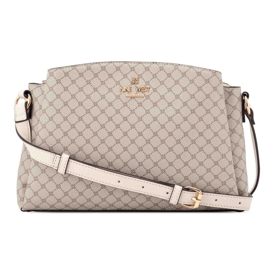 Luela Crossbody