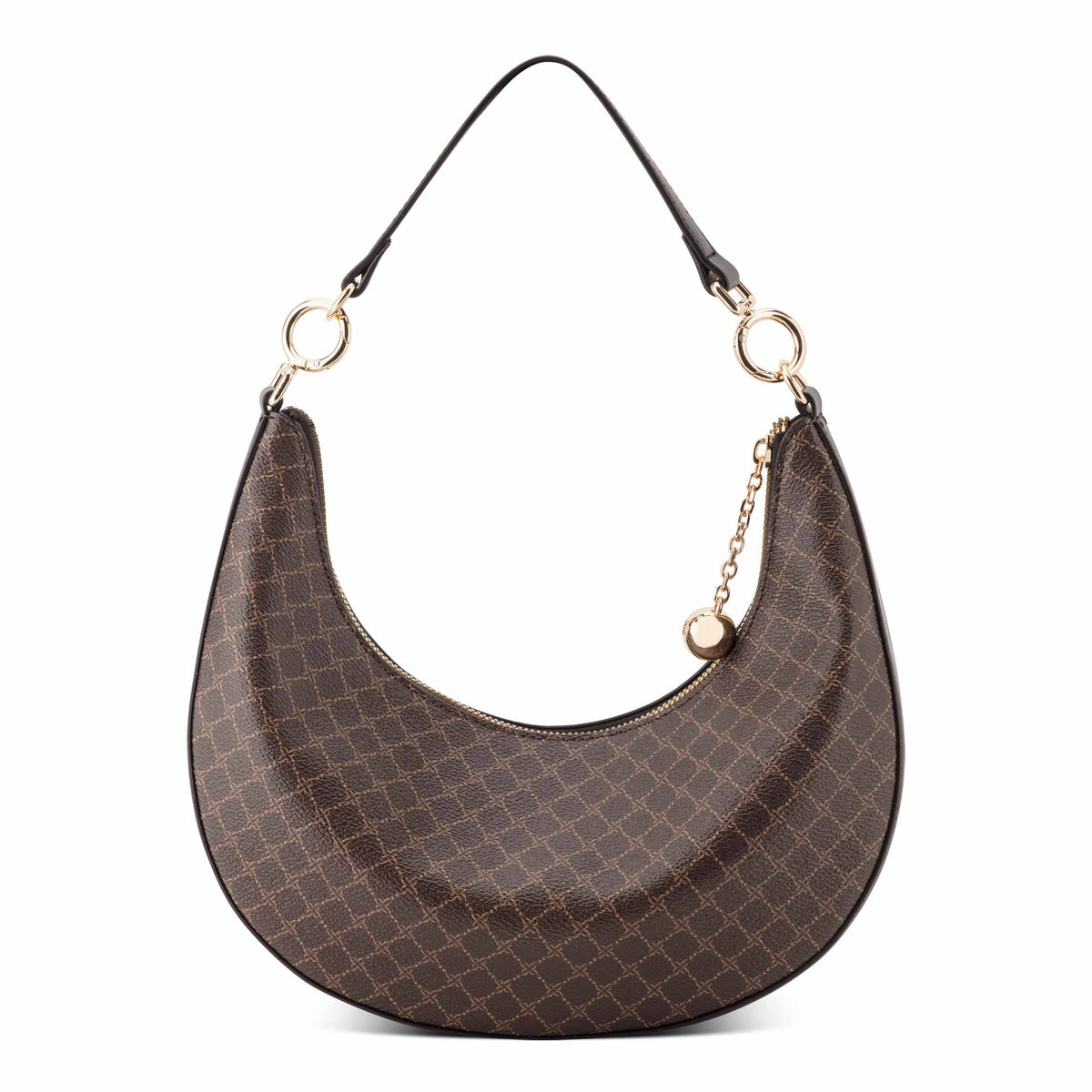 Brantlee Convertible Shoulder Crossbody
