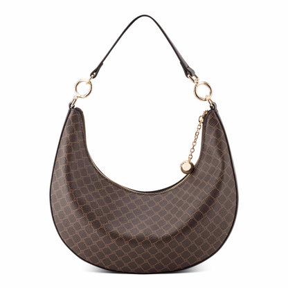 Brantlee Convertible Shoulder Crossbody