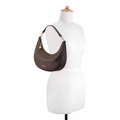 Brantlee Convertible Shoulder Crossbody