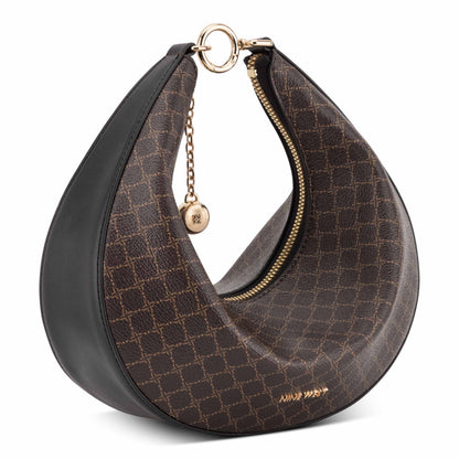 Brantlee Convertible Shoulder Crossbody