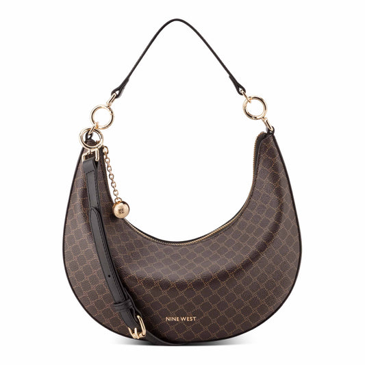 Brantlee Convertible Shoulder Crossbody
