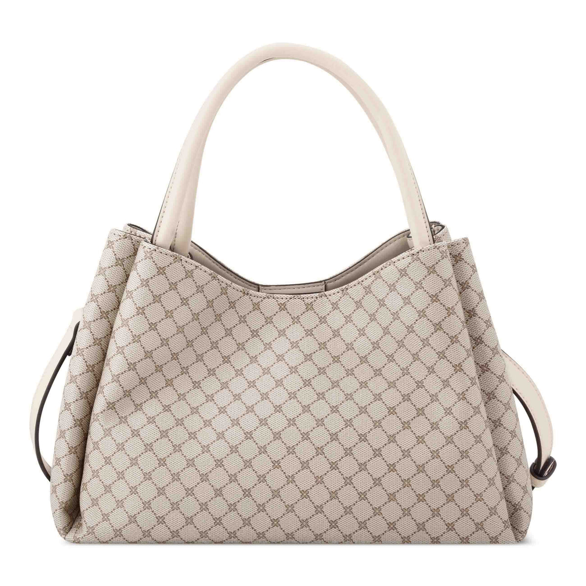 Dorsey Satchel