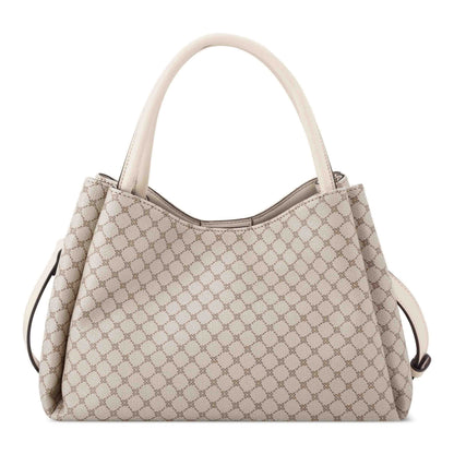 Dorsey Satchel