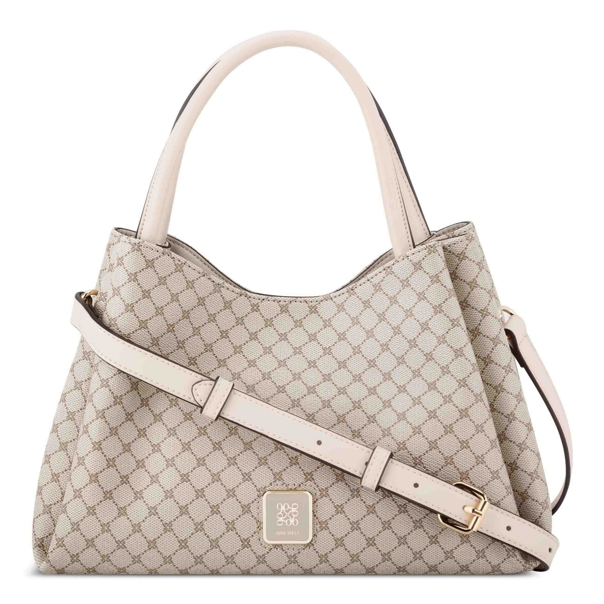 Dorsey Satchel