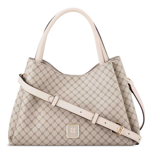 Dorsey Satchel