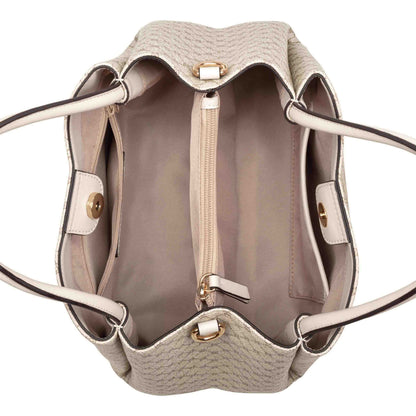 Dorsey Satchel