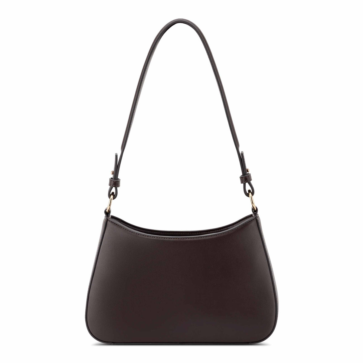 Charmaine Shoulder Bag