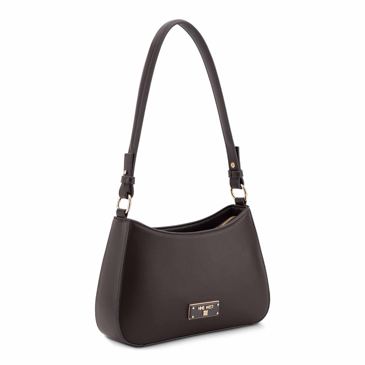 Charmaine Shoulder Bag