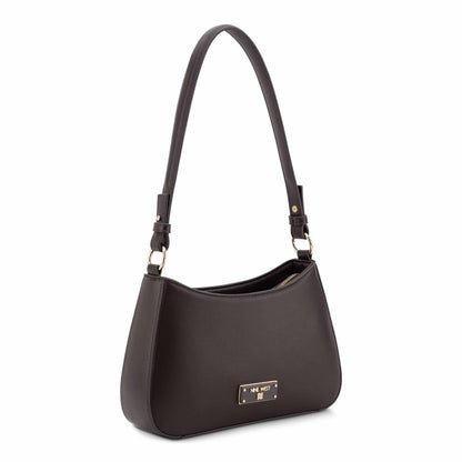 Charmaine Shoulder Bag