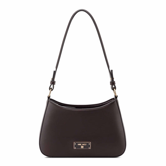 Charmaine Shoulder Bag