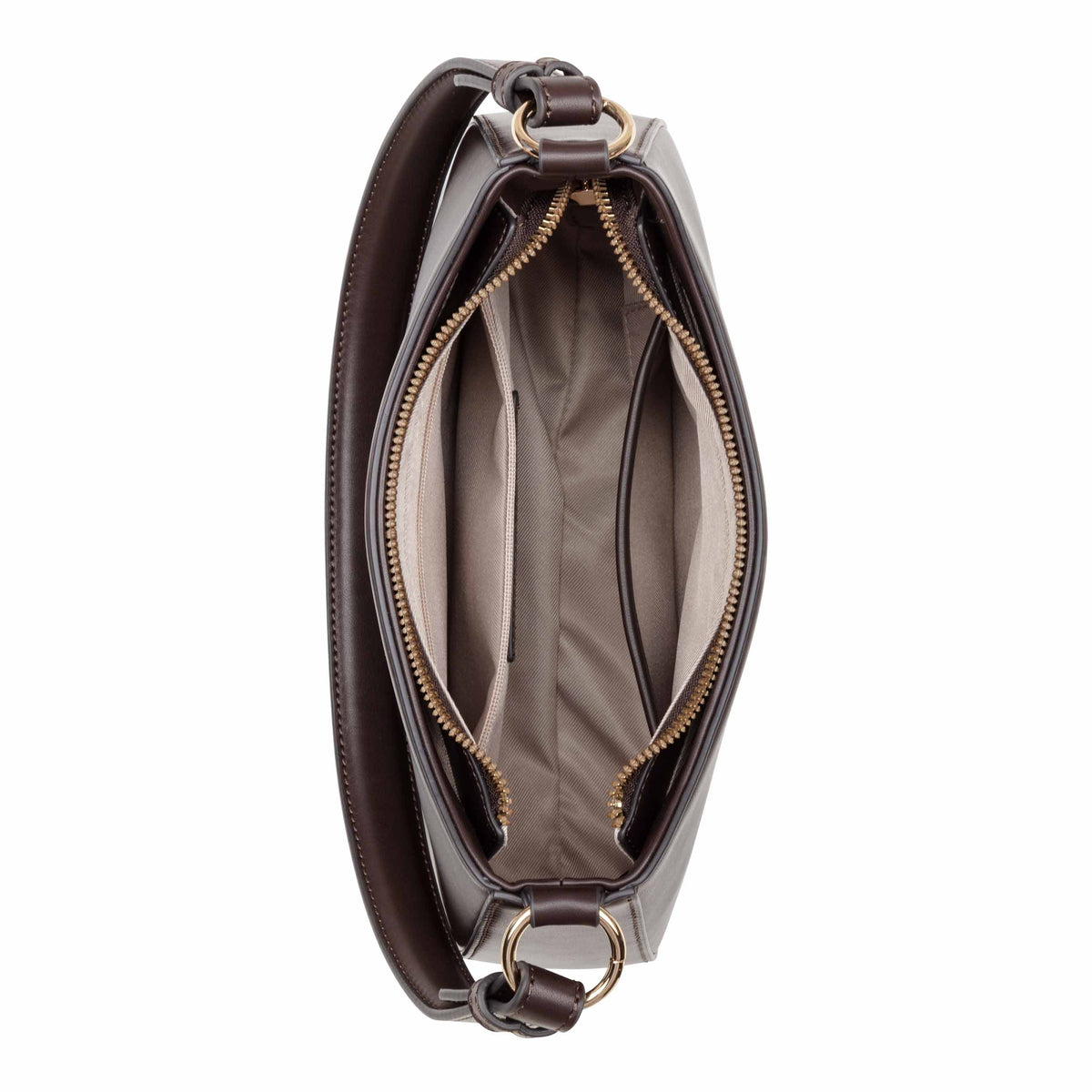 Charmaine Shoulder Bag