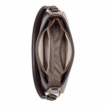 Charmaine Shoulder Bag