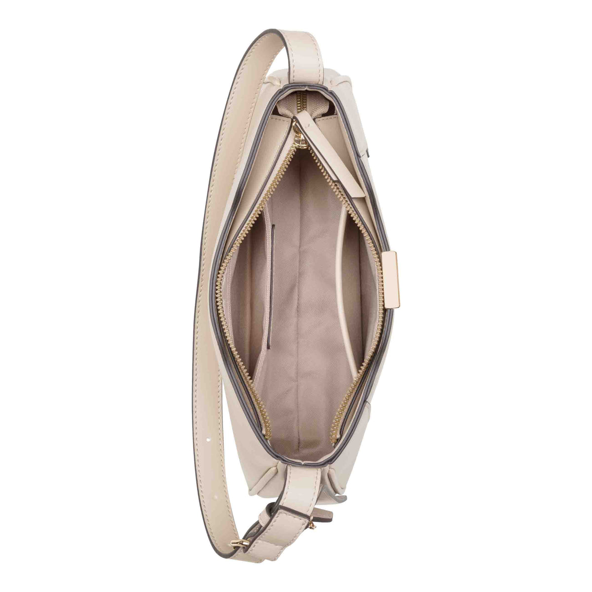 Marly Shoulder Bag