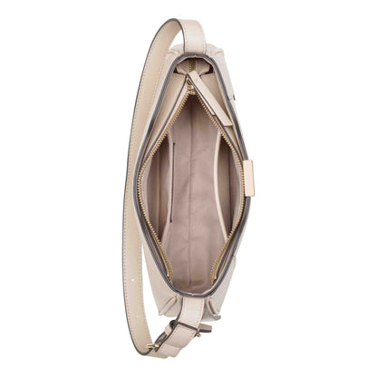 Marly Shoulder Bag