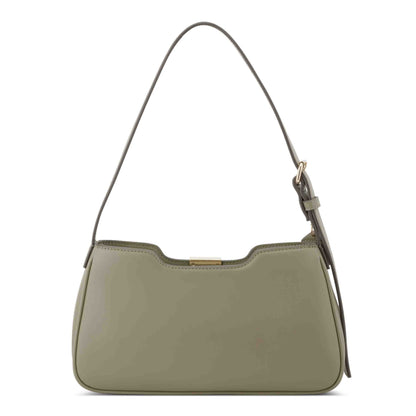 Marly Shoulder Bag