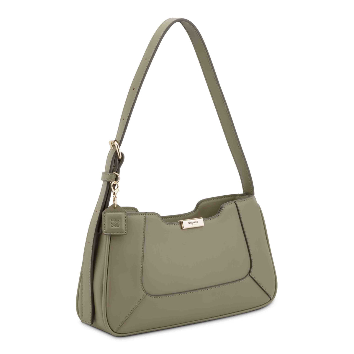 Marly Shoulder Bag