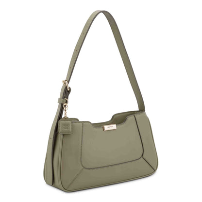 Marly Shoulder Bag