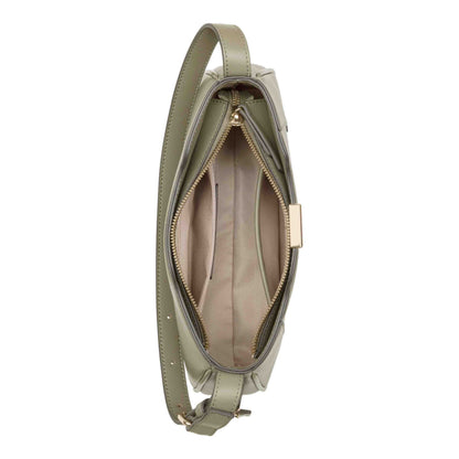 Marly Shoulder Bag