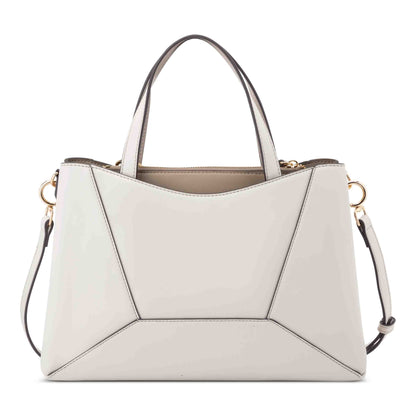 Zoey Satchel