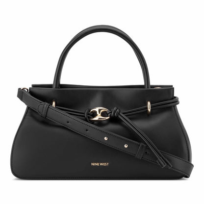 Alauna Satchel