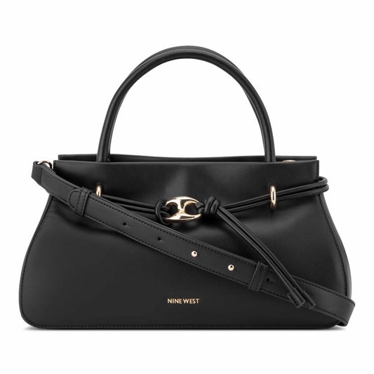 Alauna Satchel