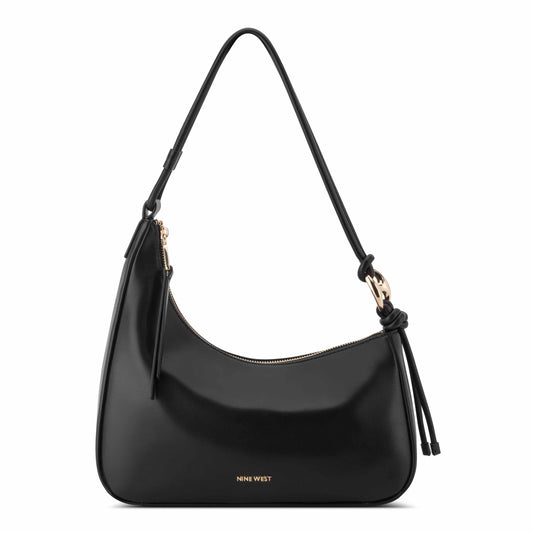 Alauna Shoulder Bag