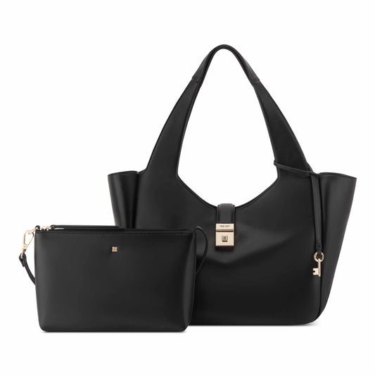 Monette 2 In 1 Tote