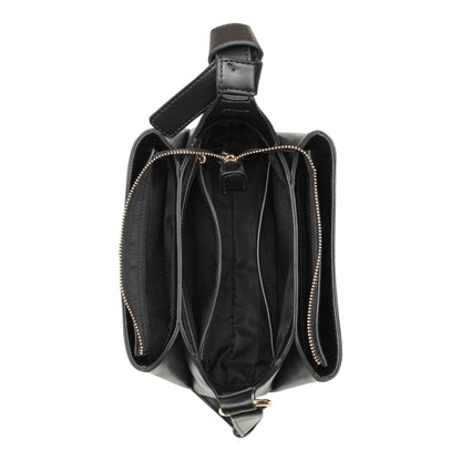 Lyra Crossbody