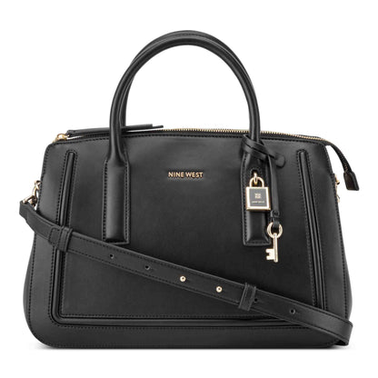 Tenely Satchel