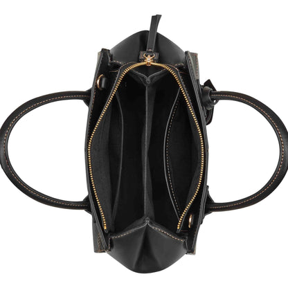 Paxtin Satchel