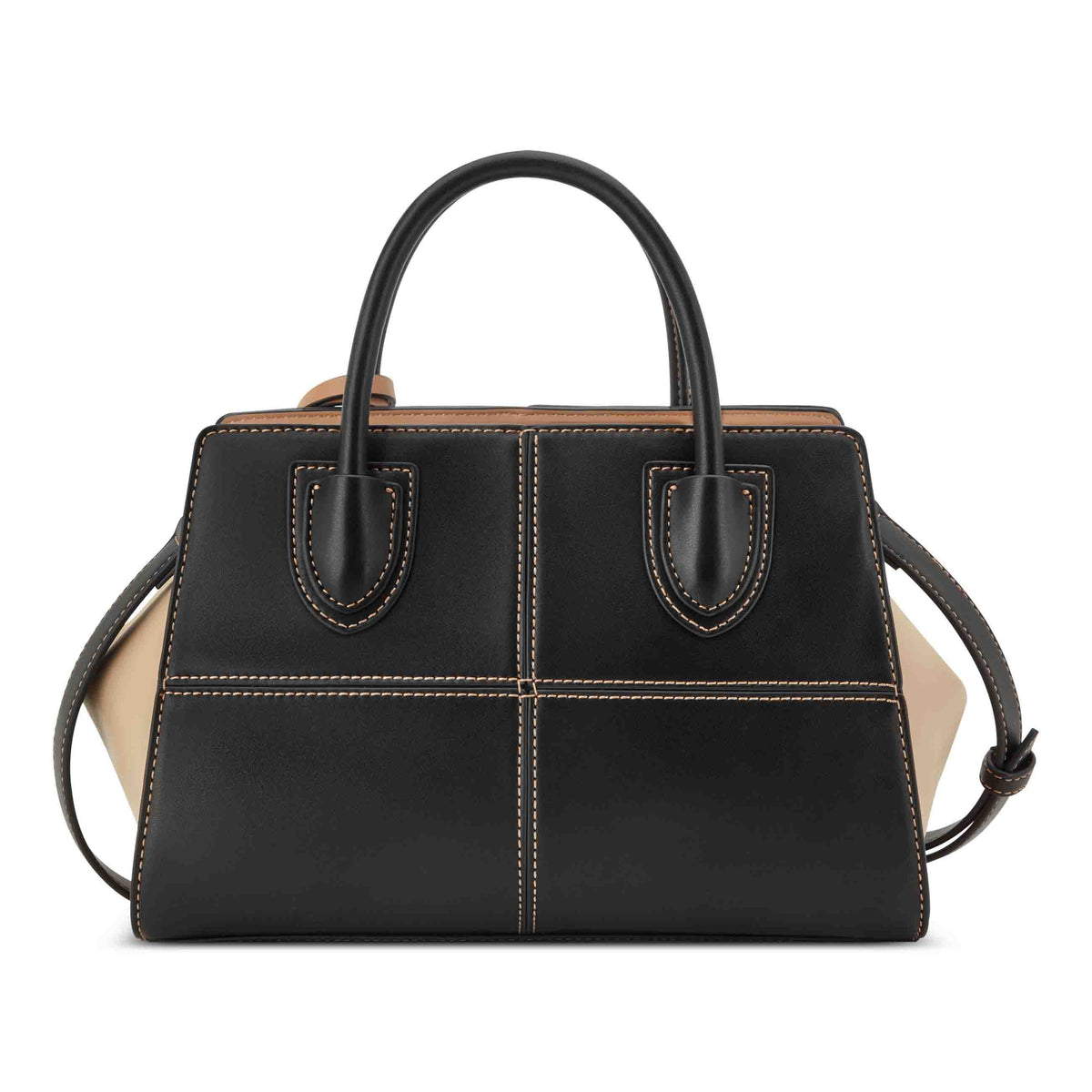 Paxtin Satchel