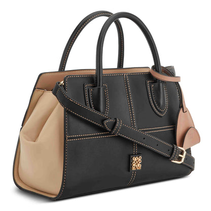 Paxtin Satchel