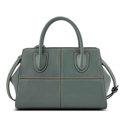 Paxtin Satchel
