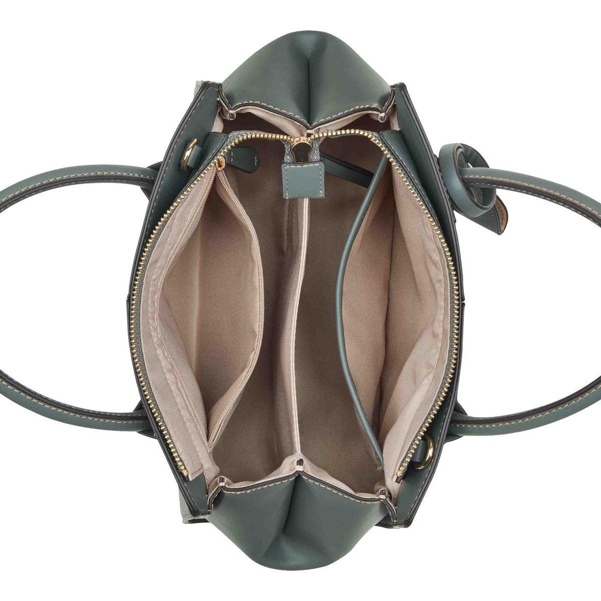 Paxtin Satchel
