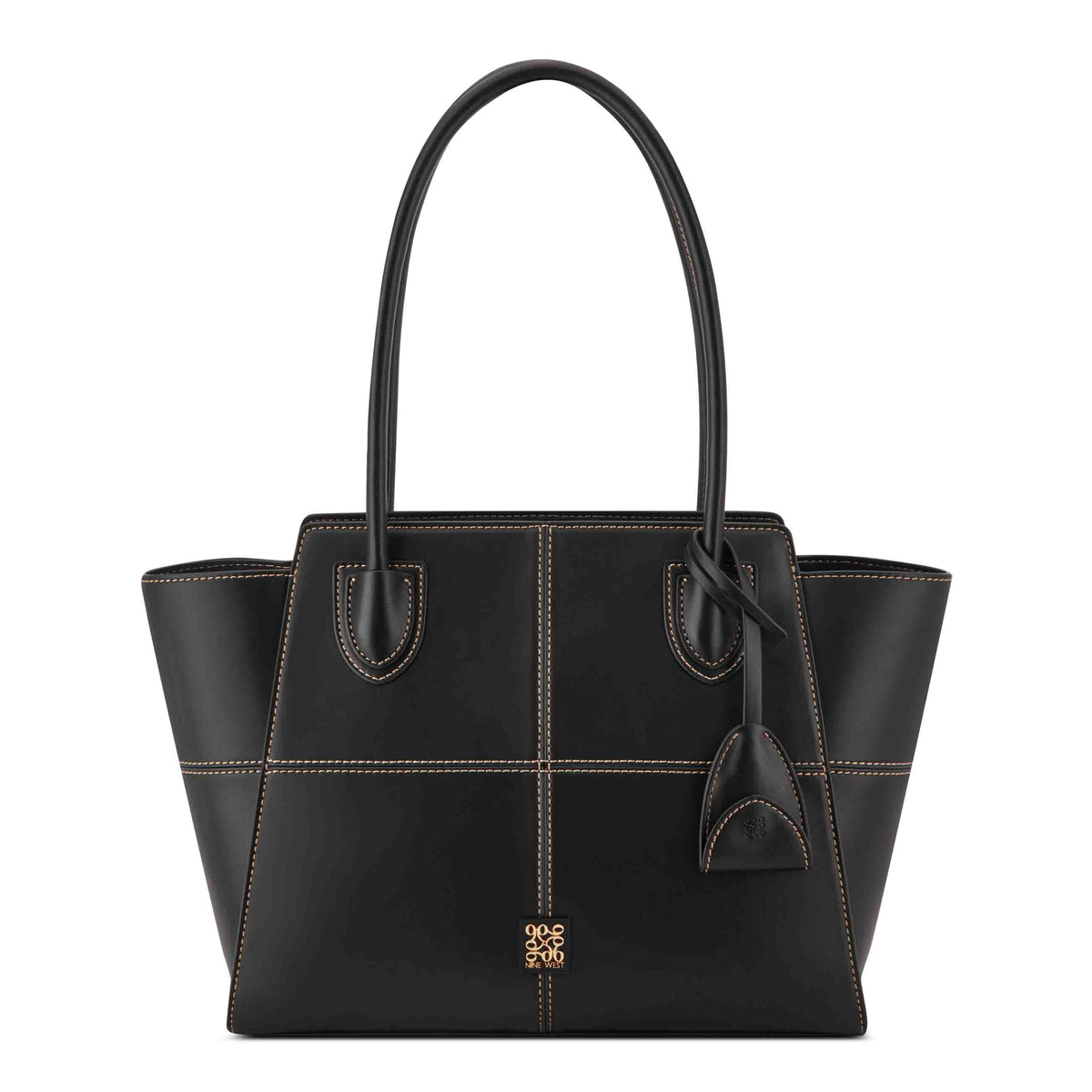 Paxtin Shopper