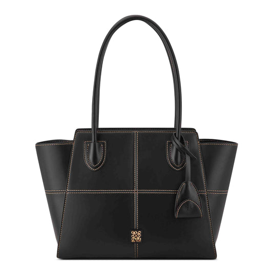 Paxtin Shopper