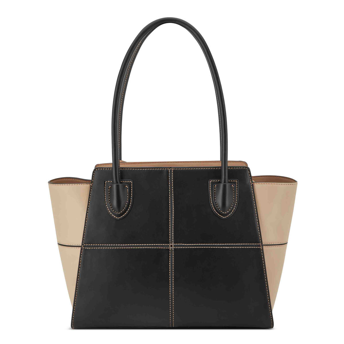 Paxtin Shopper
