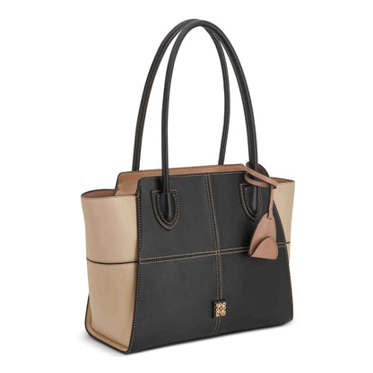 Paxtin Shopper