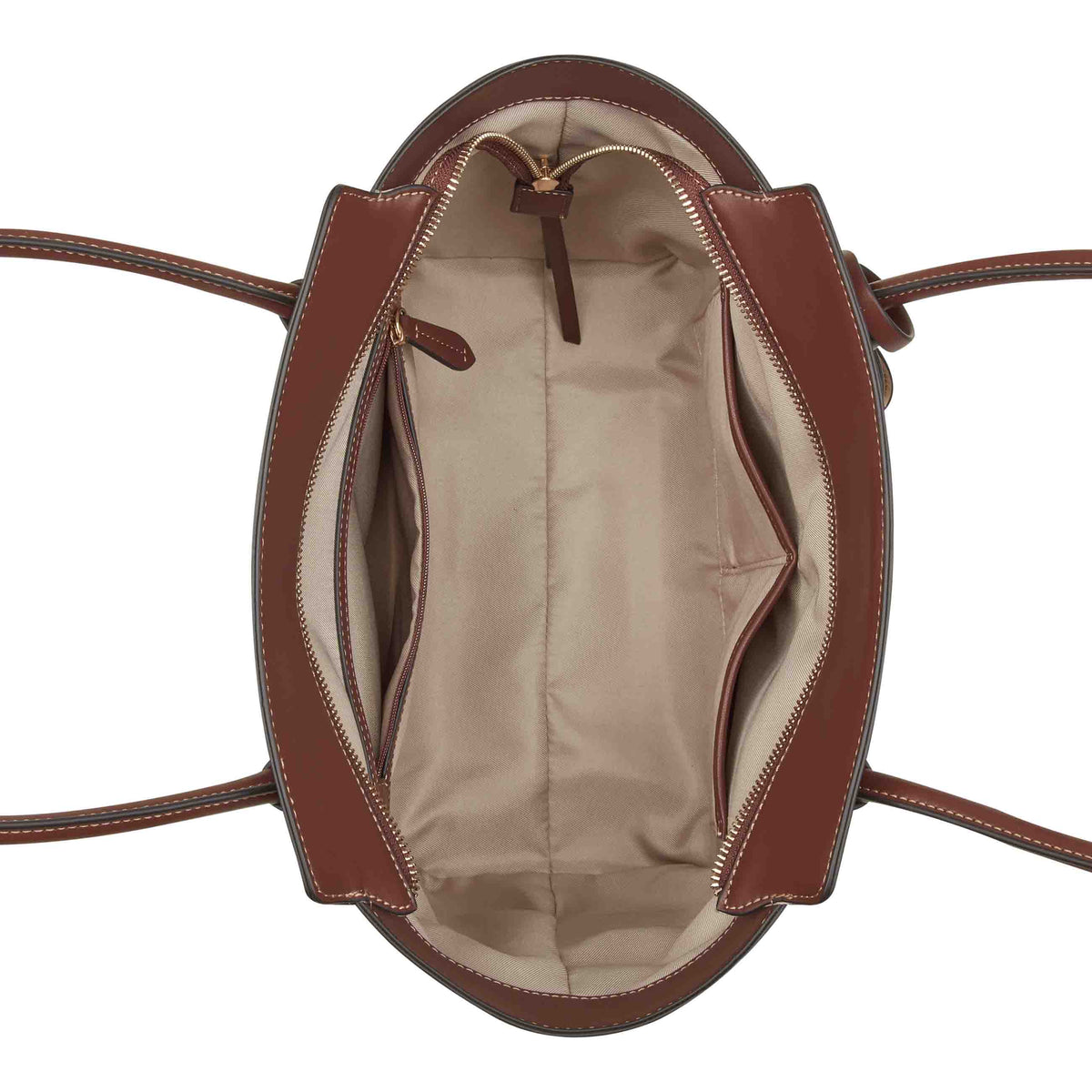 Paxtin Shopper