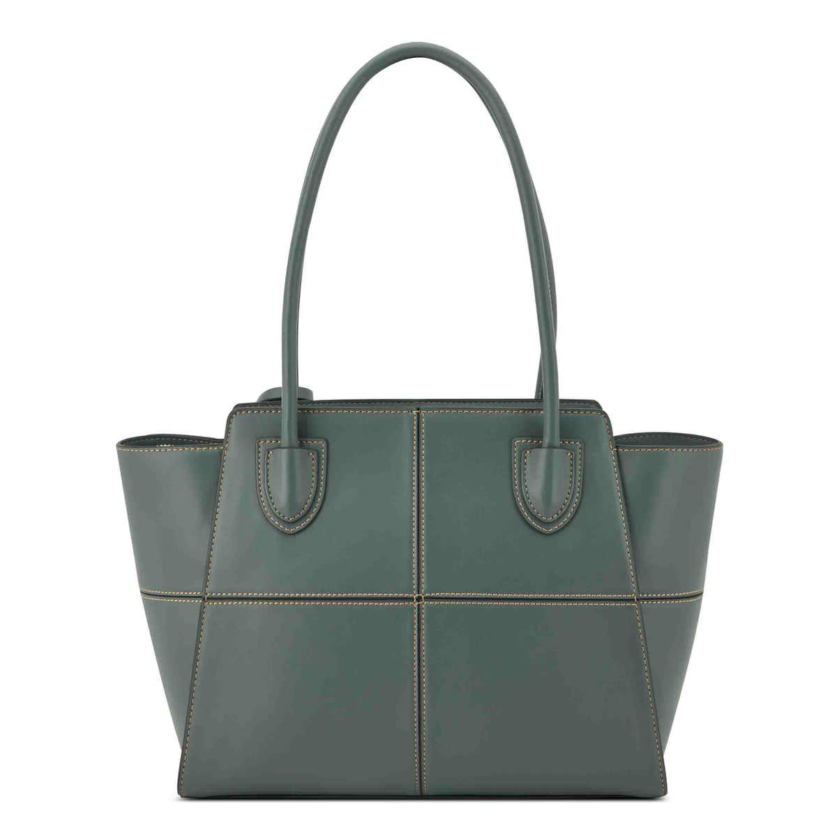 Paxtin Shopper