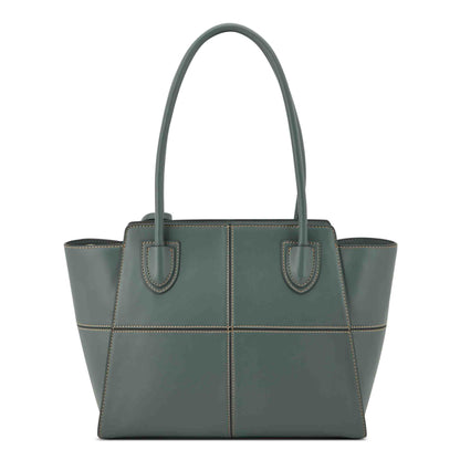 Paxtin Shopper