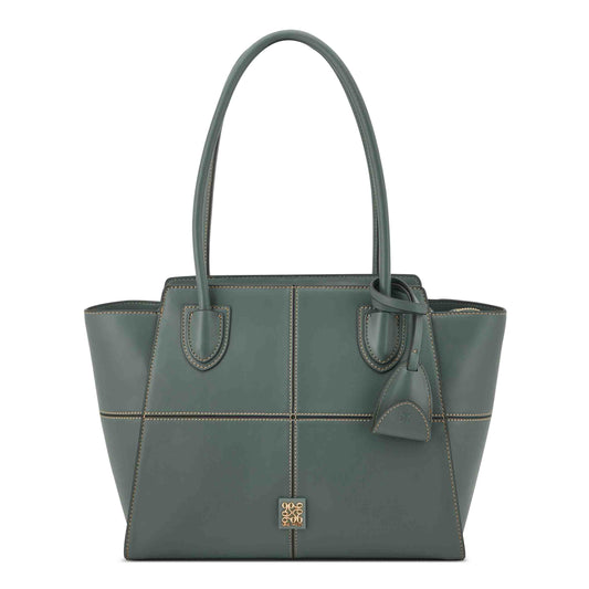 Paxtin Shopper