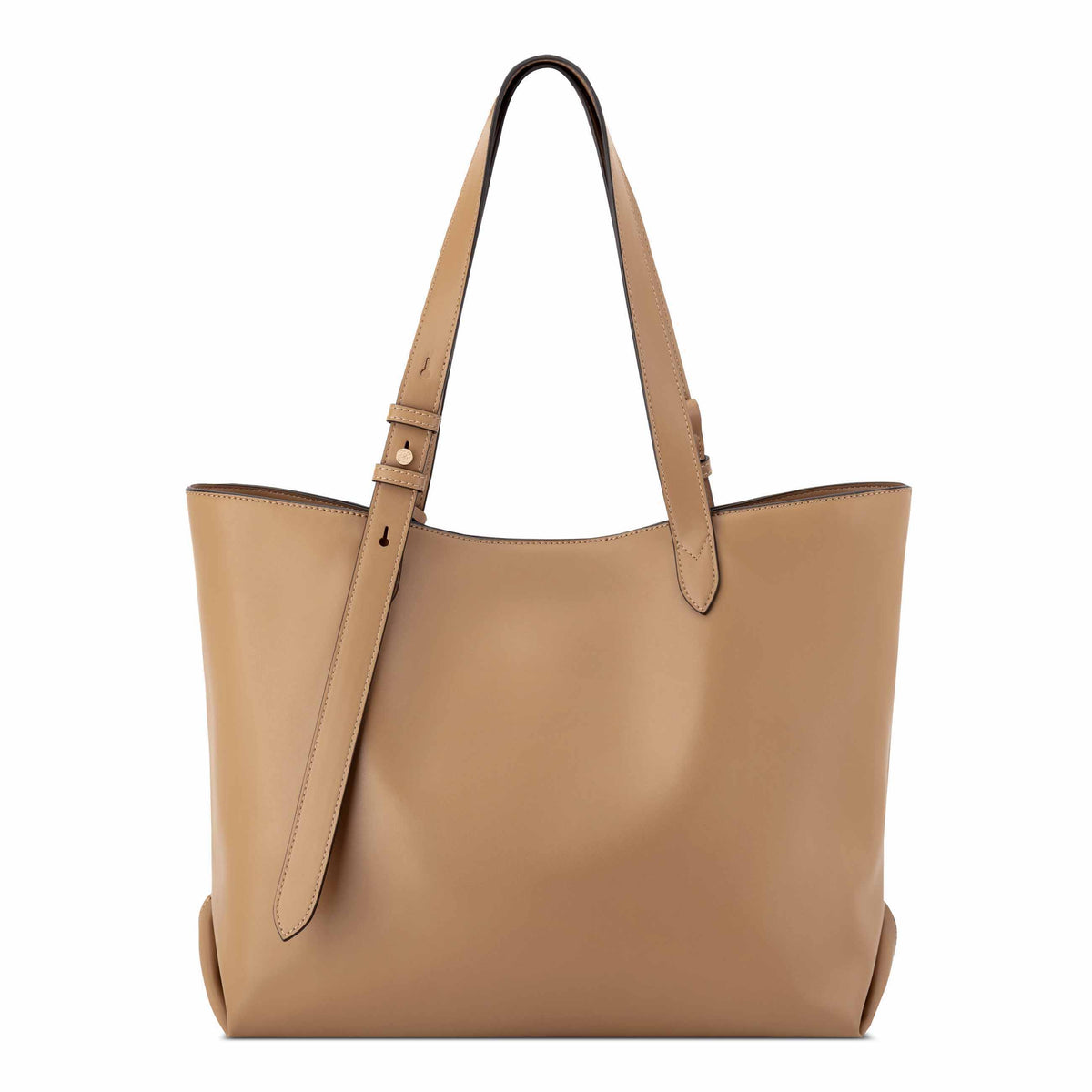 Laramie 2 In 1 Tote